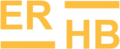 Logo ERHB